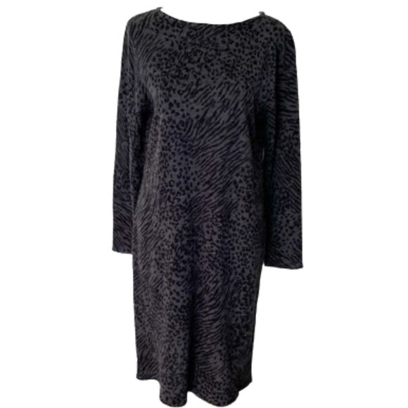 🌴 Lennie Knit Dress - Size Medium - Picture 6 of 11